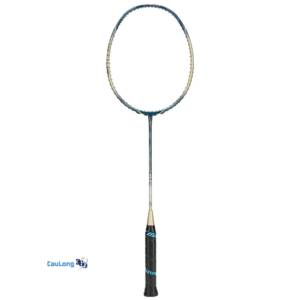 Vợt Cầu Lông Mizuno Fortius 55 Strive