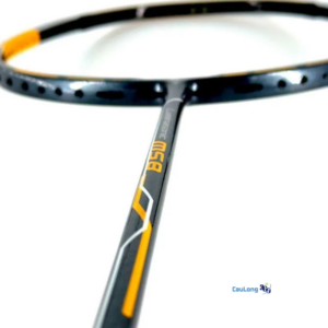 Công nghệ tích hợp trên vợt Mizuno Luminasonic MS8