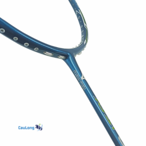 Công nghệ tích hợp trên vợt Mizuno XYST 07