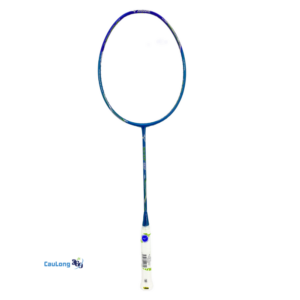 Vợt cầu lông Mizuno XYST 07